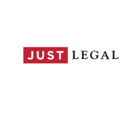 Just Legal logo - Similar company to Key Consulting