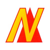 Neutech Advance Industries Sdn. Bhd. logo - Similar company to Ych Printing & Media Sdn Bhd