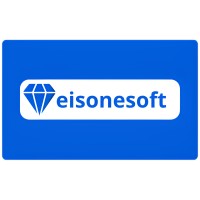eisonesoft logo - Similar company to Eagle Solution, Llc