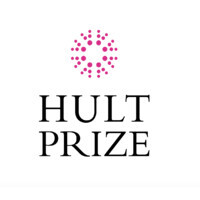 Hult Prize Nitc