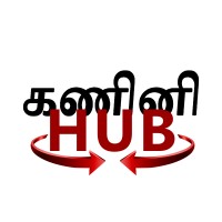 Kanini Hub logo - Similar company to Techvolt Ltd.