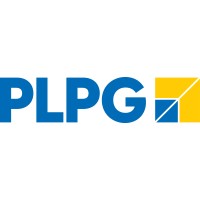 PLPG logo - Similar company to Multirate