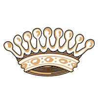 Bastide du Roy logo - Similar company to Hôtel Le Marcel