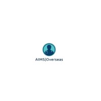 AIMS Overseas - Association of Israeli Medical Students Overseas logo - Similar company to Aims Overseas