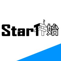 StarT Foundation 开始 logo - Similar company to Elevagrow