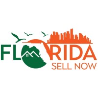 Florida Sell Now logo - Similar company to Trinity Offers