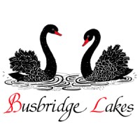 Busbridge Lakes Events