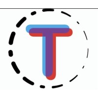 Tic Tac Media Production logo - Similar company to Telenoc Global