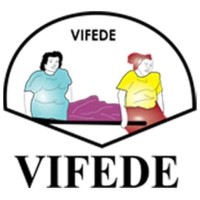 VIFEDE asbl logo - Similar company to Acdd Asbl
