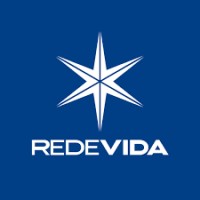 REDEVIDA de Televisão logo - Similar company to Time De Captação