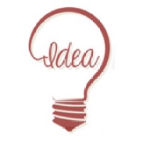 Idea Mindteam