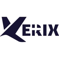 Kerix Marketing logo - Similar company to Fsys - Domótica, Segurança E Automação