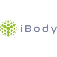 iBody Inc. logo - Similar company to 바이오미래식품산업협의회 (Bffic)