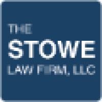 The Stowe Law Firm, Llc