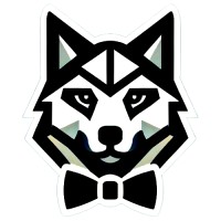 Digitally Tailored logo - Similar company to Dumka
