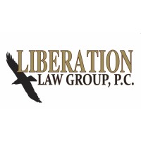 LIBERATION LAW GROUP PC logo - Similar company to Triple Digital