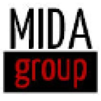 MIDA Group logo - Similar company to Mida Facility Management