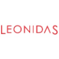 Leonidas Management Limited Company