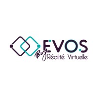 ByEvos logo - Similar company to Cognitifetconnecte