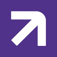 Grapple logo - Similar company to Spenda