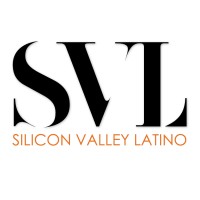 Silicon Valley Latino logo - Similar company to Ramp Systems