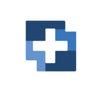 Sanatorio Maipú logo - Similar company to Azulcom, S.L.