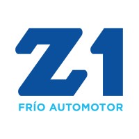 Corporación Z1 SAC logo - Similar company to Mazbeng