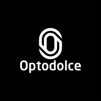 Optodolce logo - Similar company to Raftel Tech, Llc