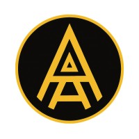 Alyqa.com logo - Similar company to Codegalaxy.Io
