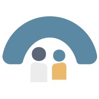 BuildingBridges logo - Similar company to Varigon