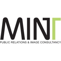 MINT Public Relations & Image Consultancy logo - Similar company to Inkorporate Digital