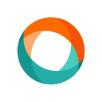 FORIM - réseau des diasporas solidaires logo - Similar company to F3E