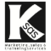 •Owner en Ksas marketing,sales & services