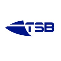TSB Transporte y Logística logo - Similar company to Asm Transporte Urgente
