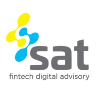 Pt Sat Inti Konsultama