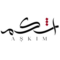 Askim Restaurant logo - Similar company to Mado Uae
