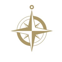 Bequest Capital logo - Similar company to Obvio.Cl