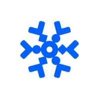 Norges Skiforbund Langrenn logo - Similar company to Elon Norge