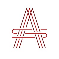 Academy of Marketing Science logo - Similar company to Autimate