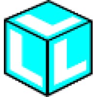 Verkeersschool Post