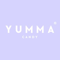 Yumma Candy logo - Similar company to 42 Below