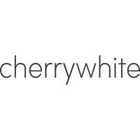Cherry White logo - Similar company to Idealogy Ltd