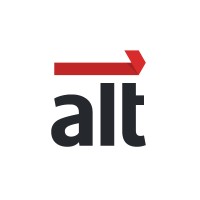 Alt Research&Consulting