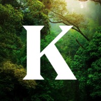 Kaiāulu logo - Similar company to The Human Space Program
