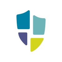 Right At School logo - Similar company to First & Main