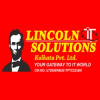 Lincoln IT Solution logo - Similar company to Lincolnit