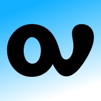 OpenVoices | Connecting through shared experiences logo - Similar company to Rtp Corp