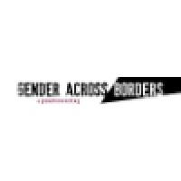 Gender Across Borders