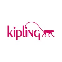 Kipling India (Iris Bags & Accessories Pvt. Ltd.)