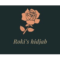 Roki'S Hidjab